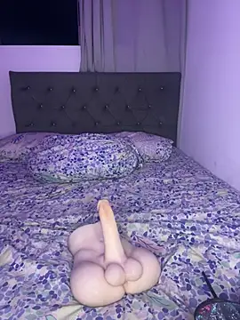 LalitaQueen online show from 07-05-26, 04:19