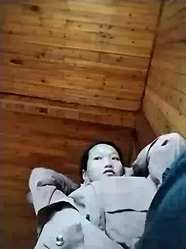 Snapshot of lytamye chatting on 12-18-24, 02:21 lytamye online show from 12-18-24, 02:21