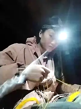 Snapshot of lytamye chatting on 12-18-24, 11:24 lytamye online show from 12-18-24, 11:24