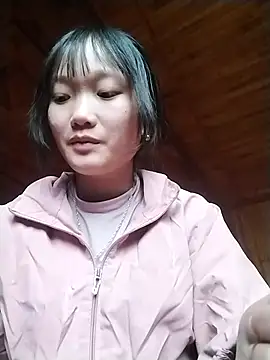 Snapshot of lytamye chatting on 02-15-25, 08:22 lytamye online show from 02-15-25, 08:22