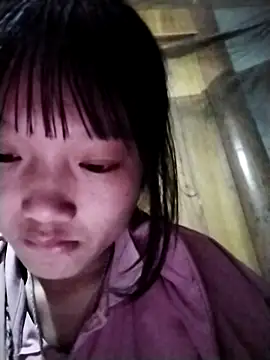 Snapshot of lytamye chatting on 02-23-25, 06:17 lytamye online show from 02-23-25, 06:17