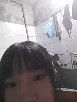 Snapshot of lytamye chatting on 02-23-25, 01:32 lytamye online show from 02-23-25, 01:32