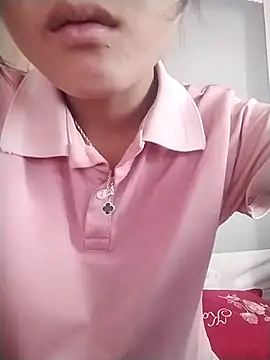 Snapshot of lytamye chatting on 03-02-25, 08:16 lytamye online show from 03-02-25, 08:16