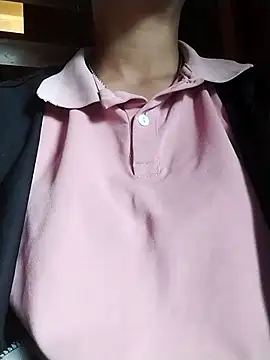 Snapshot of lytamye chatting on 03-04-25, 05:21 lytamye online show from 03-04-25, 05:21