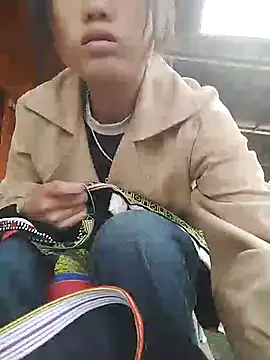 Snapshot of lytamye chatting on 03-05-25, 07:05 lytamye online show from 03-05-25, 07:05