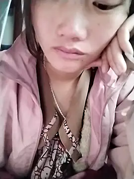 Snapshot of lytamye chatting on 03-11-25, 06:00 lytamye online show from 03-11-25, 06:00