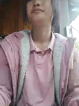 Snapshot of lytamye chatting on 03-13-25, 02:38 lytamye online show from 03-13-25, 02:38