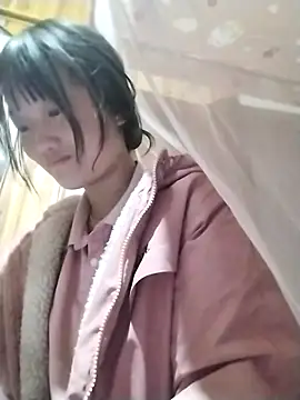 Snapshot of lytamye chatting on 03-13-25, 10:05 lytamye online show from 03-13-25, 10:05