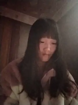 Snapshot of lytamye chatting on 03-16-25, 09:38 lytamye online show from 03-16-25, 09:38