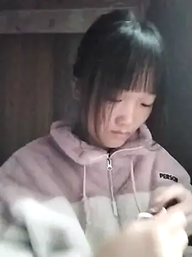 Snapshot of lytamye chatting on 03-17-25, 02:08 lytamye online show from 03-17-25, 02:08