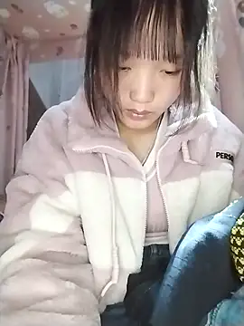 Snapshot of lytamye chatting on 03-18-25, 02:04 lytamye online show from 03-18-25, 02:04