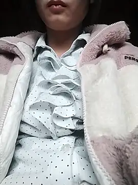 Snapshot of lytamye chatting on 03-20-25, 10:32 lytamye online show from 03-20-25, 10:32