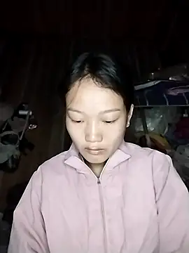 Snapshot of lytamye chatting on 03-04-26, 01:11 lytamye online show from 03-04-26, 01:11