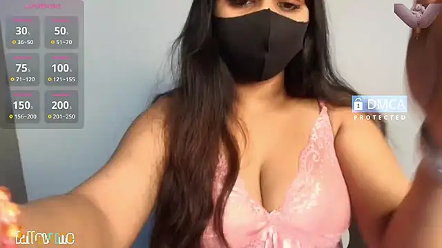 sameeksha 9 online show from 09-13-25, 12:38