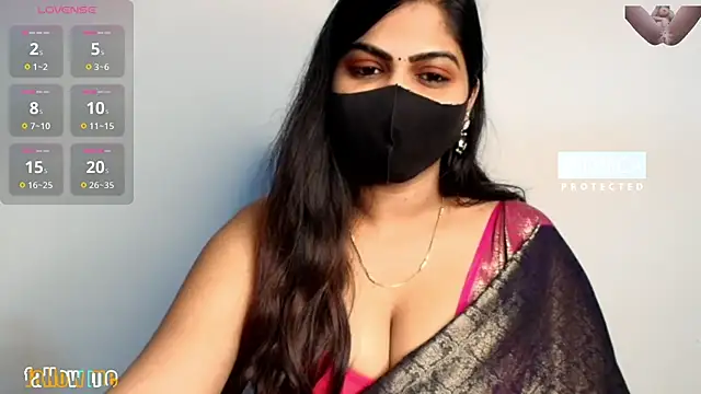 sameeksha 9 online show from 10-03-25, 04:42