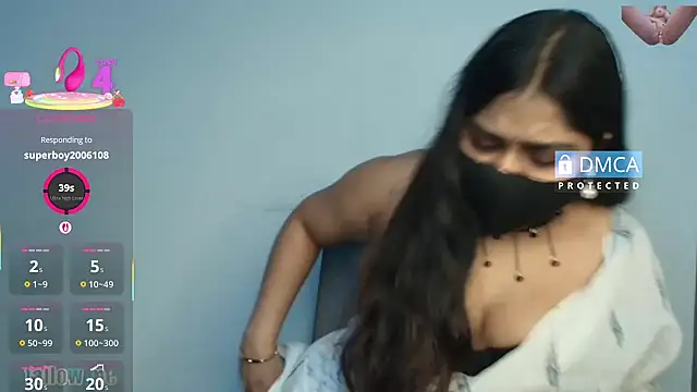 sameeksha 9 online show from 03-19-26, 08:24