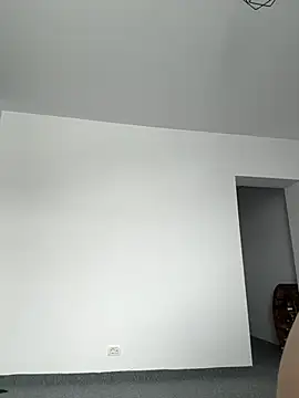 MayaMR online show from 02-18-26, 10:22