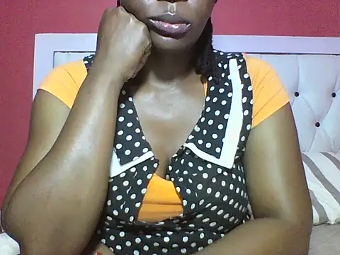 Sweet-piie online show from 12-15-25, 08:13