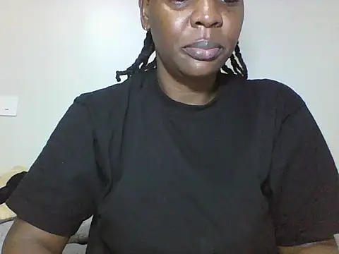 Sweet-piie online show from 04-26-26, 05:38