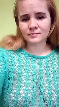SannyMILF online show from 01-12-25, 08:36