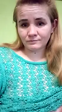 SannyMILF online show from 01-14-25, 01:06