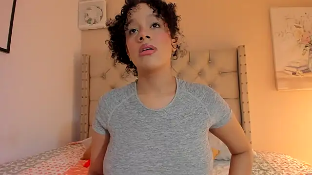 vanesasexyhot21 online show from 12-21-25, 01:46