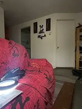 kikiwonderbar online show from 02-05-26, 02:05