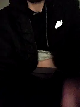 manuelsixnine01 online show from 10-10-25, 03:49