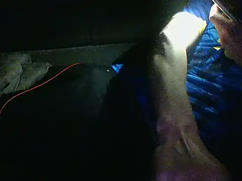 manuelsixnine01 online show from 05-19-26, 02:29