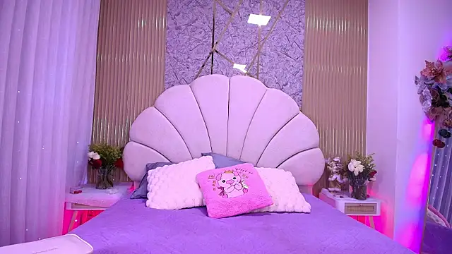 aisha sh online show from 01-17-26, 11:59