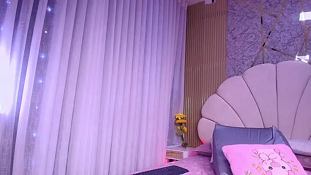 Snapshot of aisha_sh chatting on 06-06-26, 11:59 aisha sh online show from 06-06-26, 11:59