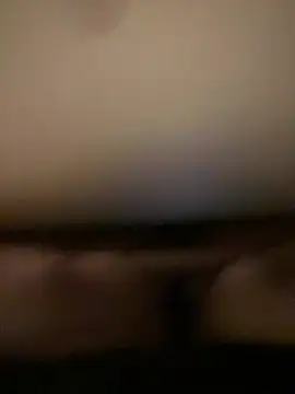 monikaas online show from 12-11-24, 02:22