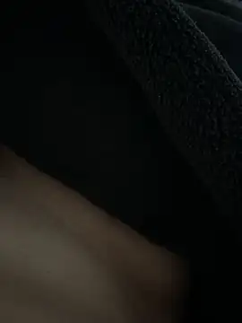 monikaas online show from 12-13-24, 02:16