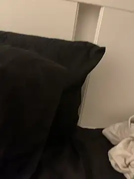 monikaas online show from 12-13-24, 05:21