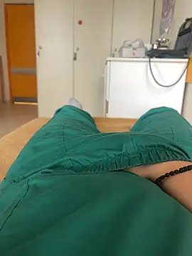 monikaas online show from 12-24-24, 12:00