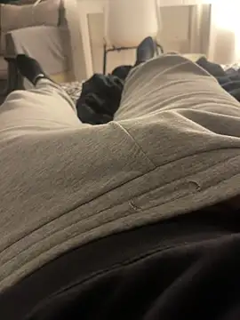 monikaas online show from 12-29-24, 07:43