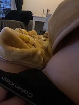 monikaas online show from 01-07-25, 03:44