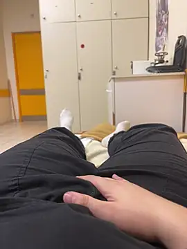 monikaas online show from 01-09-25, 07:40