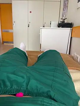 monikaas online show from 01-21-25, 01:32