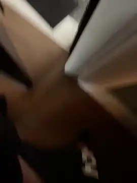 monikaas online show from 01-30-25, 12:48