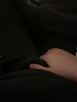 monikaas online show from 01-30-25, 06:00