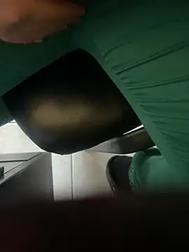 monikaas online show from 02-01-25, 06:54