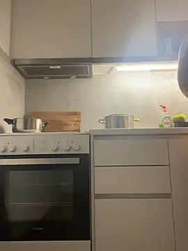 monikaas online show from 02-02-25, 12:02