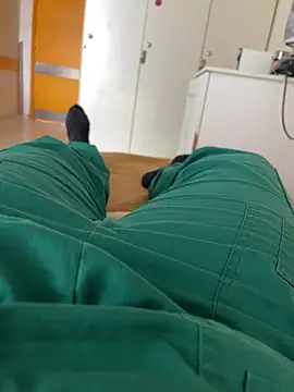 monikaas online show from 02-14-25, 02:02