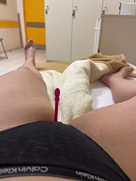 monikaas online show from 02-14-25, 11:42