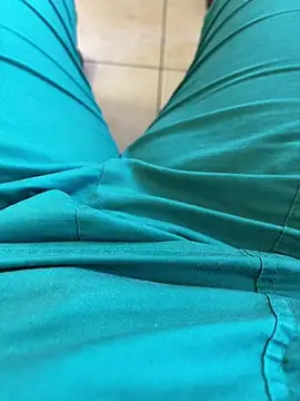 monikaas online show from 02-15-25, 07:27