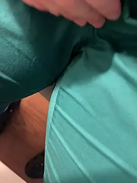 monikaas online show from 02-19-25, 08:44