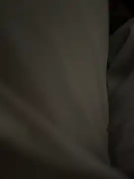 monikaas online show from 02-22-25, 01:46