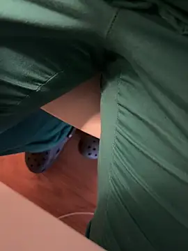 monikaas online show from 02-23-25, 11:55