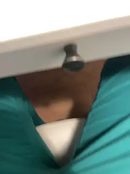 monikaas online show from 02-24-25, 07:55